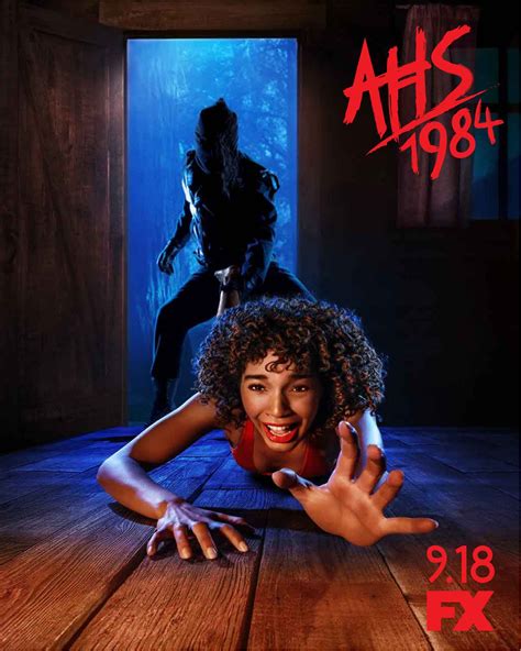 american horror story s09 bdscr|[Post.
